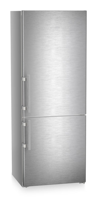 Liebherr CNsdd776i Free Standing Fridge Freezer