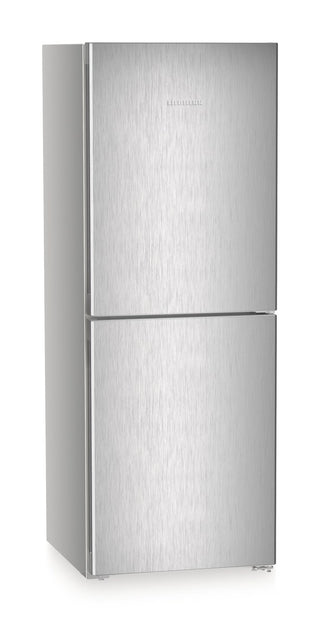 Liebherr CNsfc5023 Free Standing Fridge Freezer