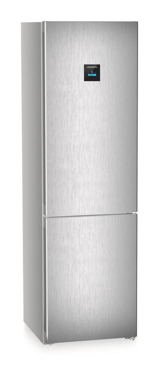 Liebherr CNsfc574i Free Standing Fridge Freezer