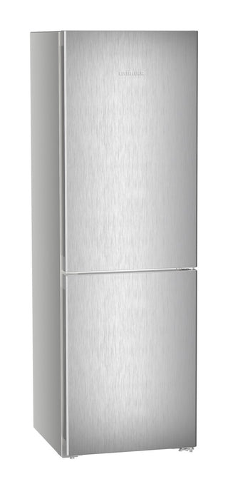 Liebherr CNsfd5203 Free Standing Fridge Freezer