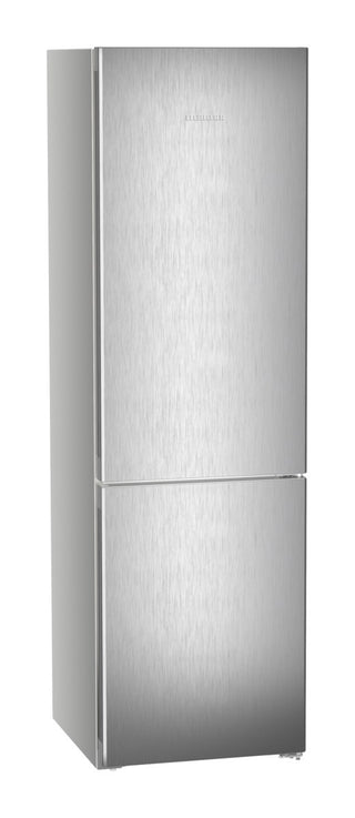 Liebherr CNsfd5703 Free Standing Fridge Freezer