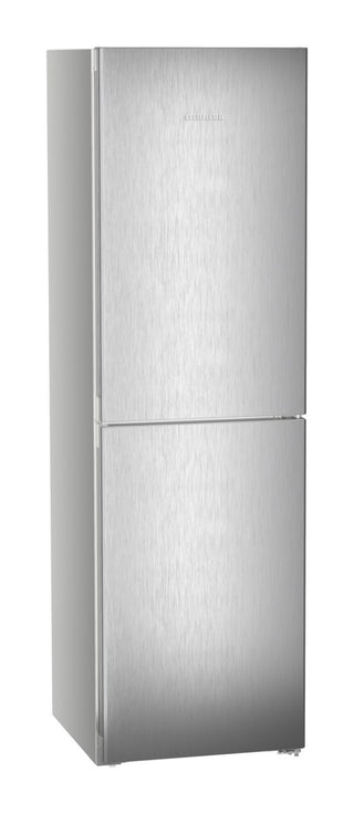 Liebherr CNsfd5704 Free Standing Fridge Freezer