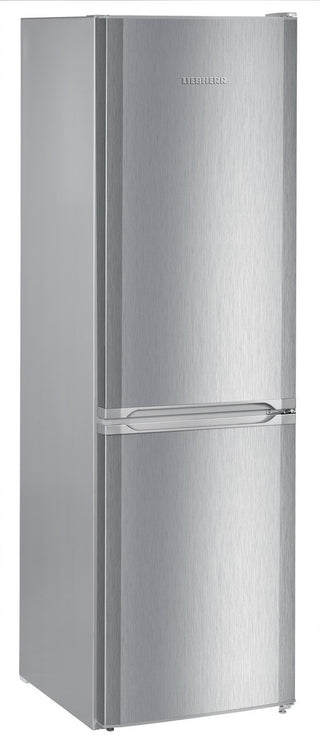 Liebherr CUele3331 Free Standing Fridge Freezer