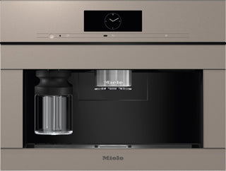 Miele CVA7845 Built-In Coffee Machine