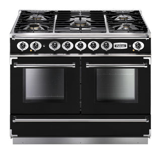 Falcon Continental 1092 Dual Fuel Range Cooker