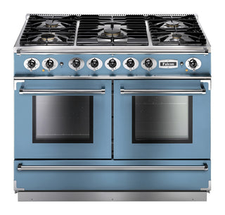 Falcon Continental 1092 Dual Fuel Range Cooker