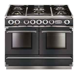 Falcon Continental 1092 Dual Fuel Range Cooker