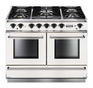 Falcon Continental 1092 Dual Fuel Range Cooker