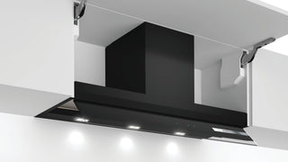 Bosch DBB97AM60B Canopy Hood