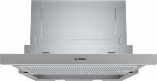 Bosch DFS067A51B Telescopic Hood