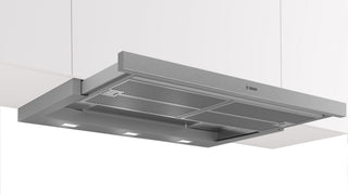 Bosch DFS097A51B Telescopic Hood