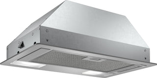 Bosch DLN53AA70B Canopy Hood