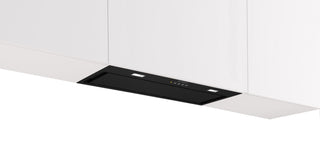 Bosch DLN77AC60B 70cm Canopy Hood