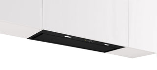 Bosch DLN87AC60B 86cm Canopy Hood