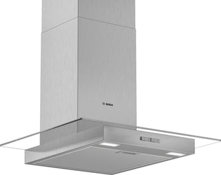 Bosch DWG64BC50B Cooker Hood