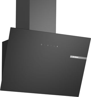 Bosch DWK65DK60B Cooker Hood