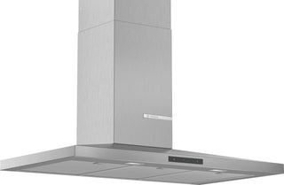 Bosch DWQ96DM50B Cooker Hood