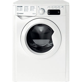 Indesit EWDE761483WUK Washer Dryer