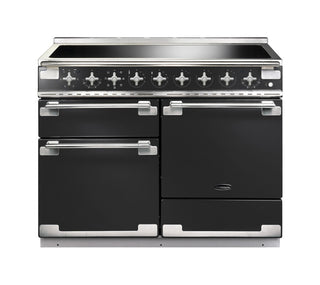 Rangemaster Elise 110cm Induction Range Cooker