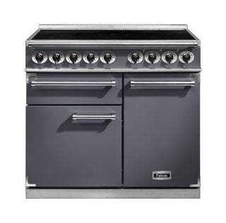 Falcon Deluxe 1000 Induction Range Cooker