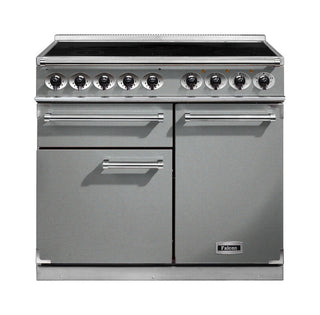 Falcon Deluxe 1000 Induction Range Cooker