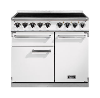 Falcon Deluxe 1000 Induction Range Cooker