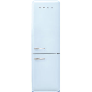 Smeg FAB32 Right Hand Hinge Retro Fridge Freezer