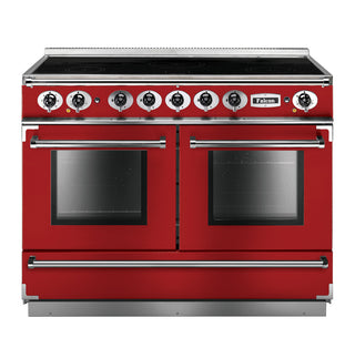 Falcon Continental 1092 Induction Range Cooker