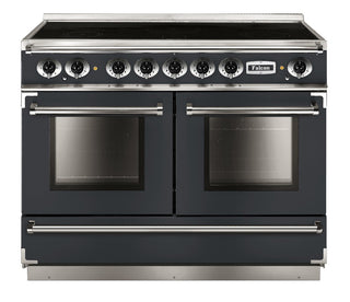 Falcon Continental 1092 Induction Range Cooker