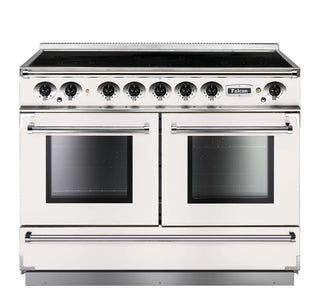 Falcon Continental 1092 Induction Range Cooker