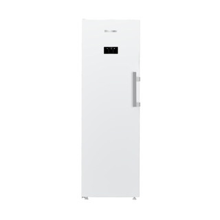 Blomberg FND568P Tall Frost Free Freezer