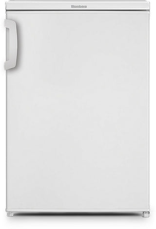 Blomberg FNE154P 54cm Frost Free Freezer