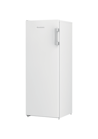 Blomberg FNT44550 Frost Free Freezer