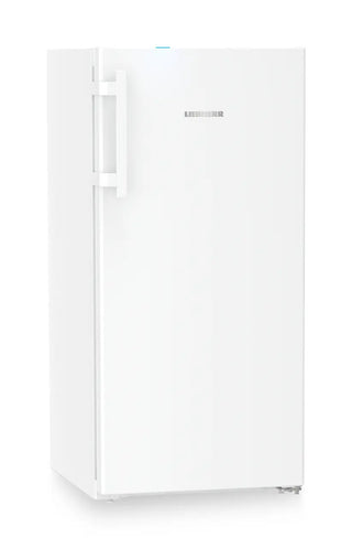 Liebherr FNb425i Frost Free Freezer