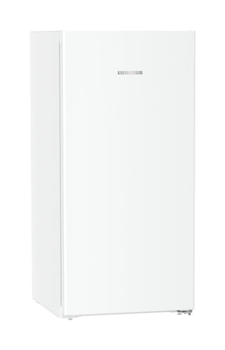 Liebherr FNd4224 Frost Free Freezer