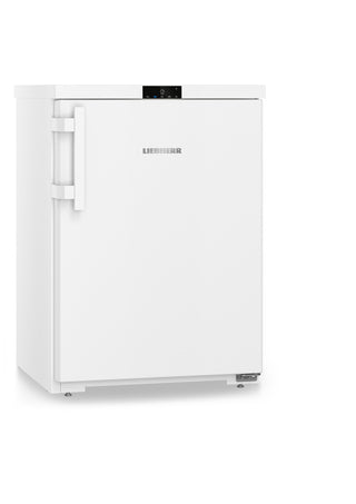 Liebherr FNdi1624 Freestanding Freezer