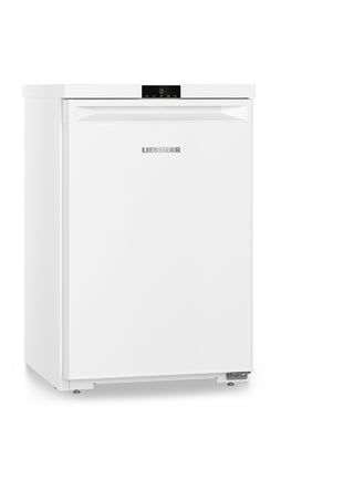 Liebherr FNe1404 Freestanding Freezer