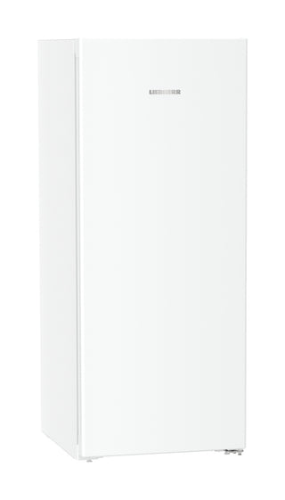 Liebherr FNe4605 Freestanding Freezer