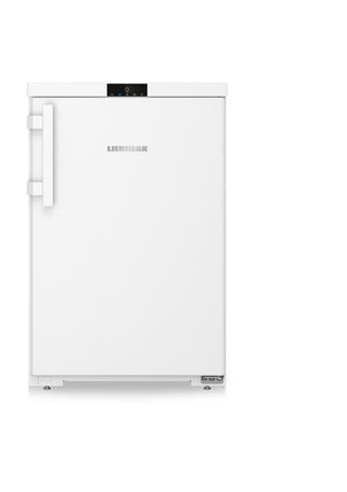 Liebherr Fe1404 Freestanding Freezer