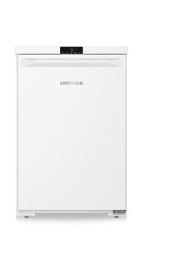 Liebherr Fe1414 Freestanding Freezer