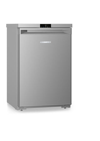 Liebherr Fsve1404 Freestanding Freezer