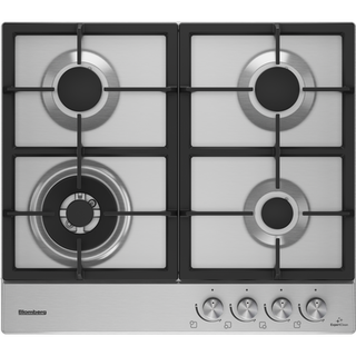 Blomberg GEN73415E 60cm Gas Hob