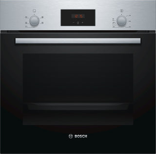 Bosch HHF113BR0B Single Oven