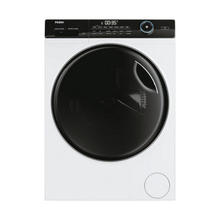 Haier HW90_B14959U1UK Washing Machine