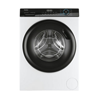 Haier HWD90-B14939 Washer Dryer