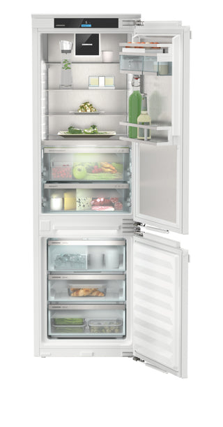 Liebherr ICBNci5183 Built In Fridge Freezer