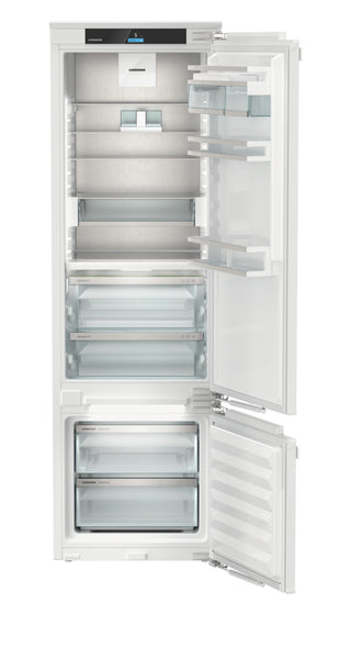 Liebherr ICBbi5152 Built In Fridge Freezer