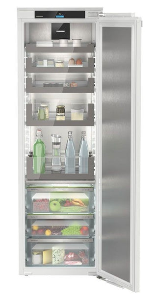 Liebherr IRBPci5170 Built In Fridge Freezer