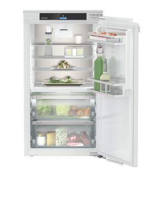 Liebherr IRBbi4050 Built In Larder Fridge