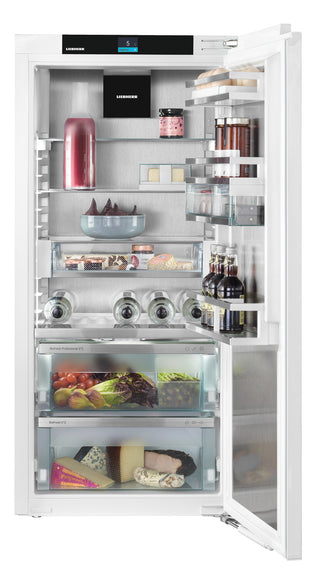 Liebherr IRBbi4170 Built In Larder Fridge